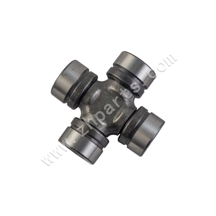Cross Bearing 94580310 For DAWEOO DAMAS suppliers